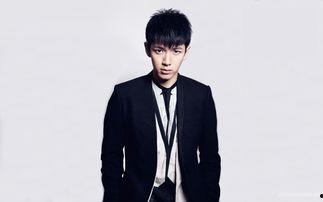 娱乐吃瓜丫柯震东